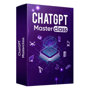 25.png ChatGPT Masterclass
