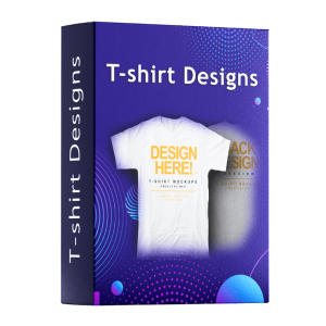 27.png Fresh T-shirt Designs art bundle