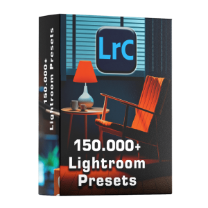 29.png 150.000+ Lightroom Presets