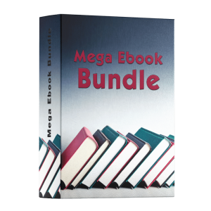 32.png Ebook Bundle