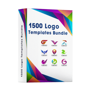 34.png 1500 Logo Templates Bundle